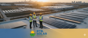 asset autorizzati per la realizzazione immediata di impianti fotovoltaici Grosseto